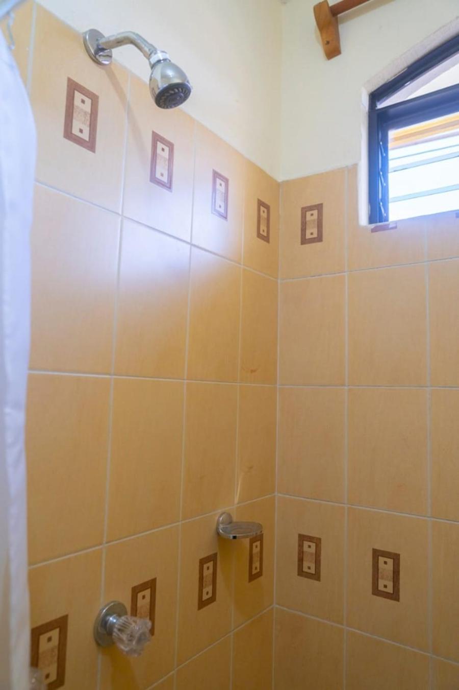 Hotel Los Manantiales Panajachel Eksteriør bilde